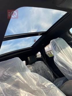 شيفروليه بليزر